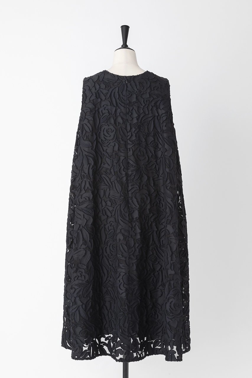 【オーヴィル/EAUVIRE】のシグニチャードレス 人気、トレンドファッション・服の通販 founy(ファニー) ファッション Fashion レディースファッション Fashion for Women ワンピース Dresses フォーマル・パーティードレス・結婚式用ドレス Elegant & Casual Dresses チュニック Tunic Tops & Dresses シルク Silk, 100% Silk シンプル Simple, Minimal ジャカード/ジャガード Jacquard, Woven Pattern チュニック Tunic, Long Top ドレス Dress, One-Piece 再入荷 Restock / Back in Stock other-3|ID: prp329100004418891 ipo3291000000035420278