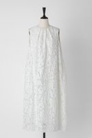 【オーヴィル/EAUVIRE】のシグニチャードレス 人気、トレンドファッション・服の通販 founy(ファニー) ファッション Fashion レディースファッション Fashion for Women ワンピース Dresses フォーマル・パーティードレス・結婚式用ドレス Elegant & Casual Dresses チュニック Tunic Tops & Dresses シルク Silk, 100% Silk シンプル Simple, Minimal ジャカード/ジャガード Jacquard, Woven Pattern チュニック Tunic, Long Top ドレス Dress, One-Piece |ID:prp329100004418891