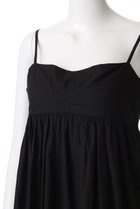 thumbnail other-5
