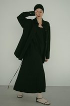 thumbnail other-8
