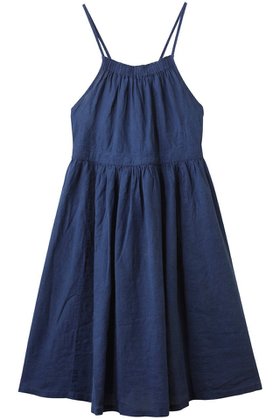 【ネストローブ/nest Robe】 水撚りリネンエプロンドレス人気、トレンドファッション・服の通販 founy(ファニー) ファッション Fashion レディースファッション Fashion for Women ワンピース Dresses フォーマル・パーティードレス・結婚式用ドレス Elegant & Casual Dresses チュニック Tunic Tops & Dresses アンティーク Antique-Inspired ギャザー Gathered, Ruffled チュニック Tunic, Long Top ドレス Dress, One-Piece リネン Linen, Linen Fabric リラックス Relax, Relaxed Fit 切替 Switching, Contrast Panel |ID:prp329100004418917