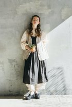 thumbnail other-6