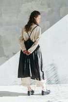 thumbnail other-8