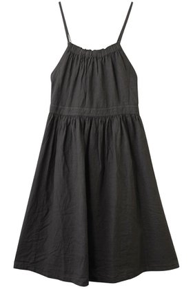 【ネストローブ/nest Robe】の水撚りリネンエプロンドレス 人気、トレンドファッション・服の通販 founy(ファニー) ファッション Fashion レディースファッション Fashion for Women ワンピース Dresses フォーマル・パーティードレス・結婚式用ドレス Elegant & Casual Dresses チュニック Tunic Tops & Dresses アンティーク Antique-Inspired ギャザー Gathered, Ruffled チュニック Tunic, Long Top ドレス Dress, One-Piece リネン Linen, Linen Fabric リラックス Relax, Relaxed Fit 切替 Switching, Contrast Panel |ID:prp329100004418917