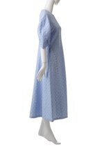 thumbnail other-3