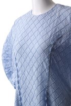 thumbnail other-5