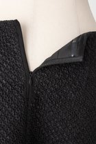 thumbnail other-5