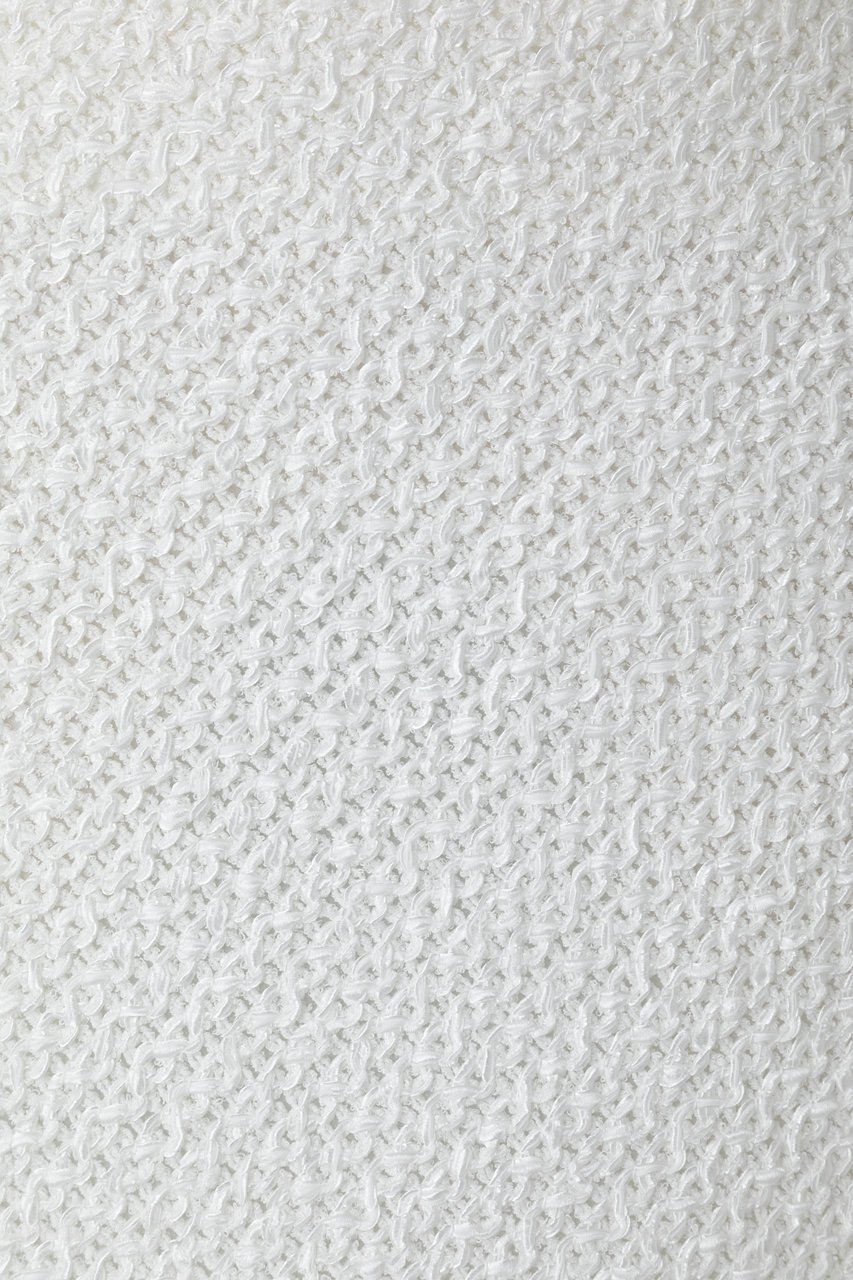 【オーヴィル/EAUVIRE】のスリークスカート 人気、トレンドファッション・服の通販 founy(ファニー) ファッション Fashion レディースファッション Fashion for Women スカート Skirts ジャケット Jacket, Outerwear バイアス Bias, Diagonal Cut エレガント 上品 Elegant 台形 A-Line, Trapezoid Shape other-7|ID: prp329100004418930 ipo3291000000035641591