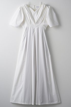 【ミューラル/MURRAL】のSeedドレス 人気、トレンドファッション・服の通販 founy(ファニー) ファッション Fashion レディースファッション Fashion for Women ワンピース Dresses フォーマル・パーティードレス・結婚式用ドレス Elegant & Casual Dresses チュニック Tunic Tops & Dresses エレガント 上品 Elegant オケージョン Occasion Wear シェイプ Shape, Slim Fit スリーブ Sleeve, Long Sleeve / Short Sleeve チュニック Tunic, Long Top ドレス Dress, One-Piece フォルム Silhouette, Form ロング Long, Long-Length |ID:prp329100004418932
