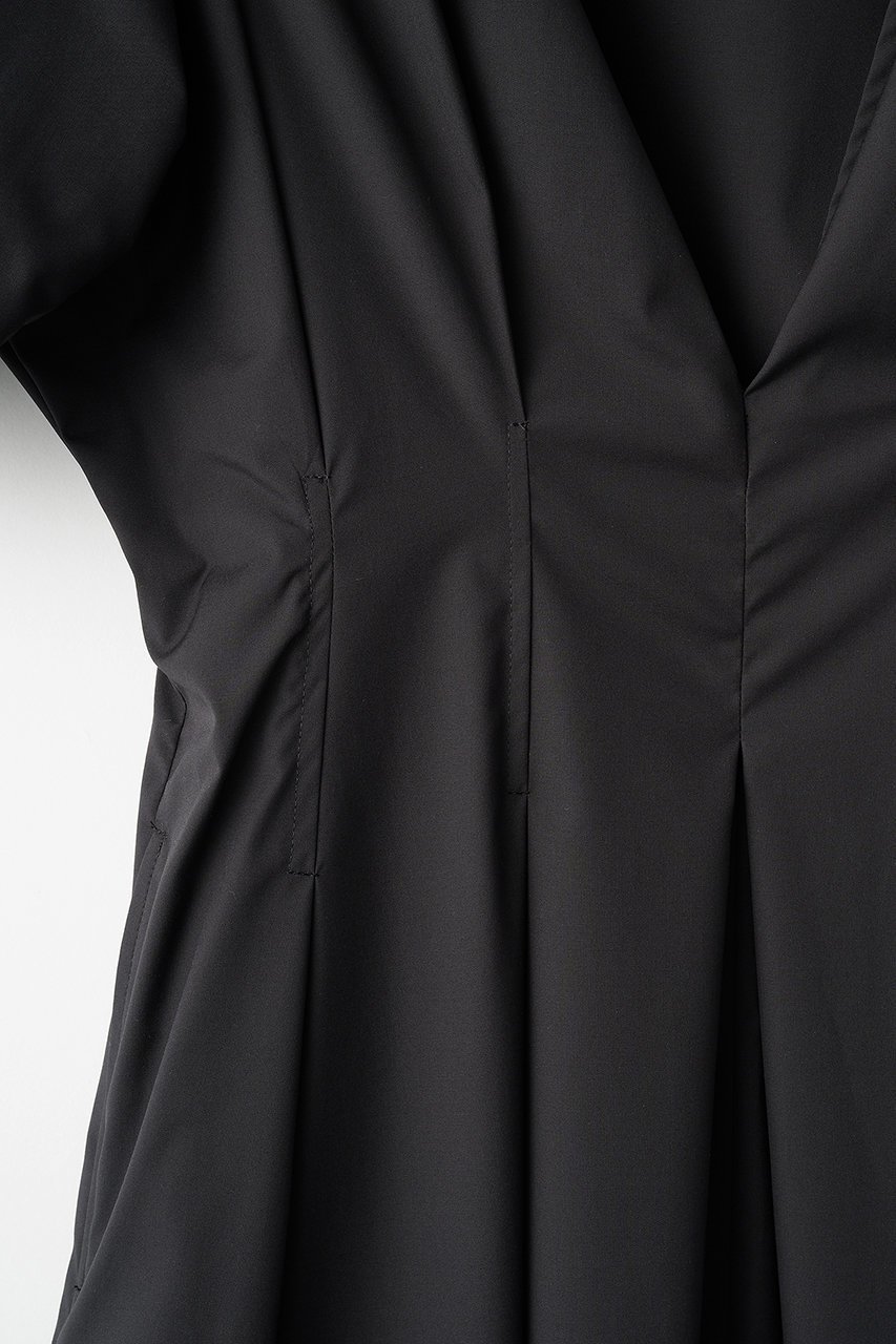 【ミューラル/MURRAL】のSeedドレス 人気、トレンドファッション・服の通販 founy(ファニー) 　ファッション　Fashion　レディースファッション　Fashion for Women　ワンピース　Dresses　フォーマル・パーティードレス・結婚式用ドレス　Elegant & Casual Dresses　チュニック　Tunic Tops & Dresses　エレガント 上品　Elegant　オケージョン　Occasion Wear　シェイプ　Shape, Slim Fit　スリーブ　Sleeve, Long Sleeve / Short Sleeve　チュニック　Tunic, Long Top　ドレス　Dress, One-Piece　フォルム　Silhouette, Form　ロング　Long, Long-Length　other-4|ID: prp329100004418932 ipo3291000000032873964