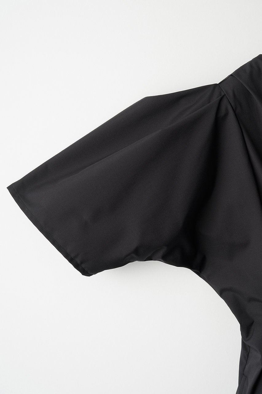 【ミューラル/MURRAL】のSeedドレス 人気、トレンドファッション・服の通販 founy(ファニー) 　ファッション　Fashion　レディースファッション　Fashion for Women　ワンピース　Dresses　フォーマル・パーティードレス・結婚式用ドレス　Elegant & Casual Dresses　チュニック　Tunic Tops & Dresses　エレガント 上品　Elegant　オケージョン　Occasion Wear　シェイプ　Shape, Slim Fit　スリーブ　Sleeve, Long Sleeve / Short Sleeve　チュニック　Tunic, Long Top　ドレス　Dress, One-Piece　フォルム　Silhouette, Form　ロング　Long, Long-Length　other-5|ID: prp329100004418932 ipo3291000000032873969