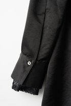 thumbnail other-6