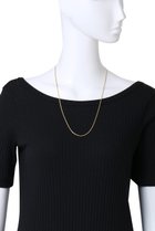 thumbnail other-2