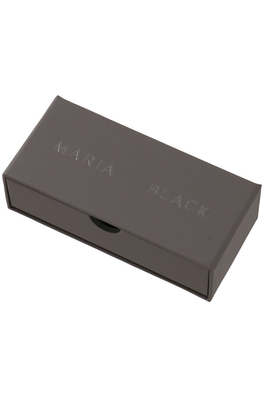 【アルアバイル/allureville】の【MARIA BLACK】 KAREN NC GOLD 人気、トレンドファッション・服の通販 founy(ファニー) 　ファッション　Fashion　レディースファッション　Fashion for Women　ジュエリー　Jewelry　ネックレス　Necklaces & Pendants　アクセサリー　Fashion Accessories　イエロー　Yellow　ショート　Short, Short Length　チェーン　Chain, Chain Strap　ネックレス　Necklace, Pendant Necklace　フラット　Flat, Flat Shoes　定番　Standard, Basic Item　other-5|ID: prp329100004418944 ipo3291000000035756907