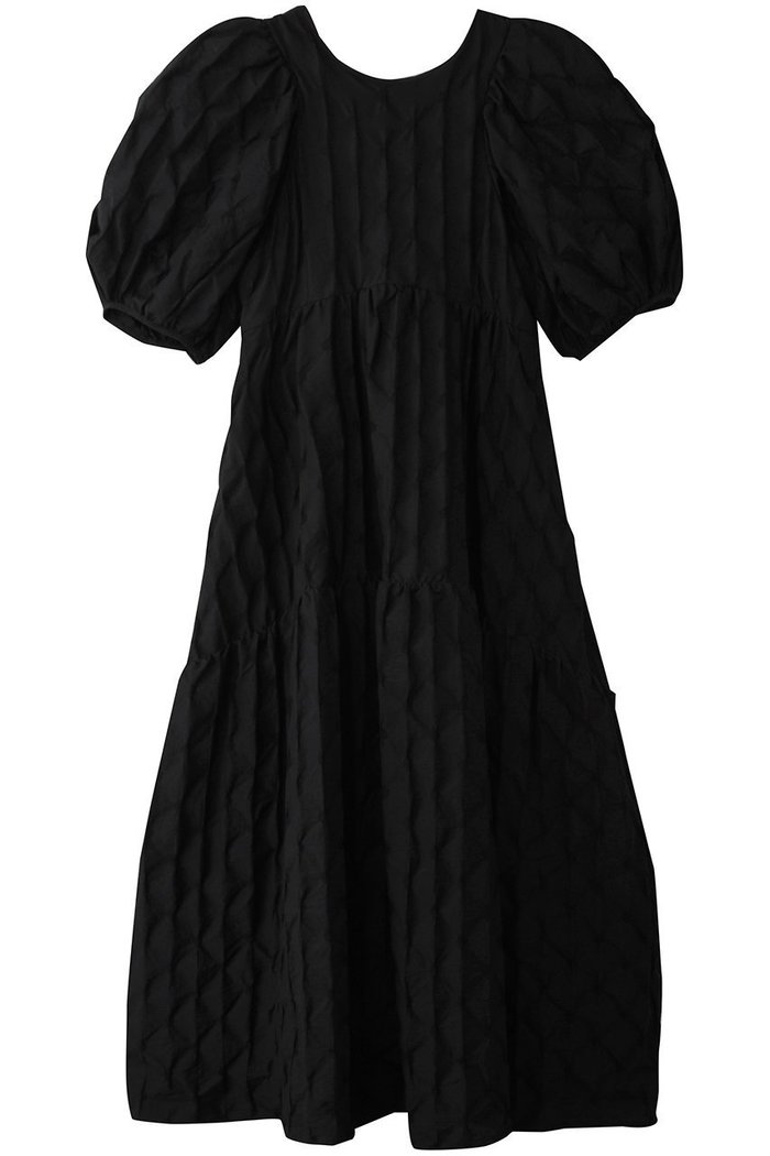 【クラネ/CLANE】のBOMB ONEPIECE/ワンピース インテリア・キッズ・メンズ・レディースファッション・服の通販 founy(ファニー) https://founy.com/ ファッション Fashion レディースファッション Fashion for Women ワンピース Dresses チュニック Tunic Tops & Dresses ストライプ Stripe, Striped Pattern スリーブ Sleeve, Long Sleeve / Short Sleeve チェック Check, Plaid, Tartan チュニック Tunic, Long Top ロング Long, Long-Length |ID: prp329100004418948 ipo3291000000035957324