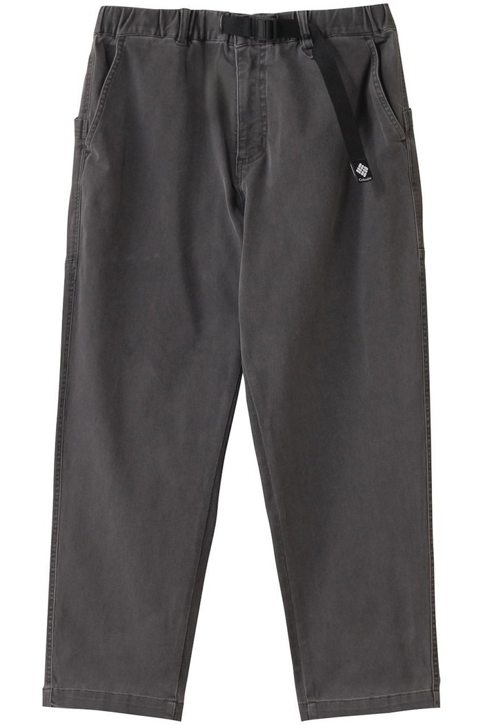 【コロンビア/Columbia】の【UNISEX】ロマビスタデニムパンツ インテリア・キッズ・メンズ・レディースファッション・服の通販 founy(ファニー) https://founy.com/ ファッション Fashion レディースファッション Fashion for Women パンツ Pants & Trousers デニムパンツ・ジーンズ・美脚デニム Denim Jeans & Pants ユニセックス Unisex, Genderless アウトドア Outdoor Clothing ストレッチ Stretch, Stretchy Fabric デニム Denim, Jeans Material ポケット Pocket, Pocket Detail リラックス Relax, Relaxed Fit ルーズ Loose, Oversized ループ Loop, Loop Knit 定番 Standard, Basic Item |ID: prp329100004418952 ipo3291000000035660348