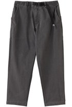 【コロンビア/Columbia】の【UNISEX】ロマビスタデニムパンツ Shark Denim|ID: prp329100004418952 ipo3291000000035660350