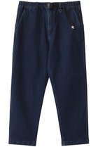 【コロンビア/Columbia】の【UNISEX】ロマビスタデニムパンツ Carbon Denim|ID: prp329100004418952 ipo3291000000035660351