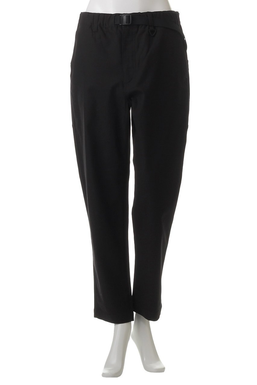 【コロンビア/Columbia】の【UNISEX】ロマビスタパンツ 人気、トレンドファッション・服の通販 founy(ファニー) ファッション Fashion レディースファッション Fashion for Women パンツ Pants & Trousers ユニセックス Unisex, Genderless アウトドア Outdoor Clothing ポケット Pocket, Pocket Detail ループ Loop, Loop Knit 旅行 Travel other-2|ID: prp329100004418953 ipo3291000000035450158