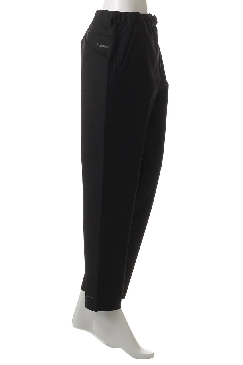 【コロンビア/Columbia】の【UNISEX】ロマビスタパンツ 人気、トレンドファッション・服の通販 founy(ファニー) ファッション Fashion レディースファッション Fashion for Women パンツ Pants & Trousers ユニセックス Unisex, Genderless アウトドア Outdoor Clothing ポケット Pocket, Pocket Detail ループ Loop, Loop Knit 旅行 Travel other-3|ID: prp329100004418953 ipo3291000000035450159