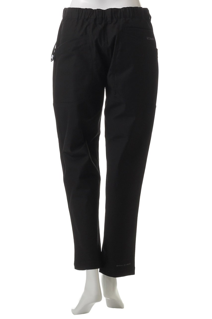 【コロンビア/Columbia】の【UNISEX】ロマビスタパンツ 人気、トレンドファッション・服の通販 founy(ファニー) ファッション Fashion レディースファッション Fashion for Women パンツ Pants & Trousers ユニセックス Unisex, Genderless アウトドア Outdoor Clothing ポケット Pocket, Pocket Detail ループ Loop, Loop Knit 旅行 Travel other-4|ID: prp329100004418953 ipo3291000000035450161