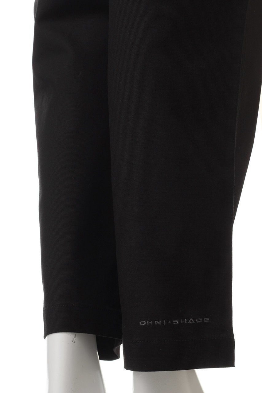 【コロンビア/Columbia】の【UNISEX】ロマビスタパンツ 人気、トレンドファッション・服の通販 founy(ファニー) ファッション Fashion レディースファッション Fashion for Women パンツ Pants & Trousers ユニセックス Unisex, Genderless アウトドア Outdoor Clothing ポケット Pocket, Pocket Detail ループ Loop, Loop Knit 旅行 Travel other-5|ID: prp329100004418953 ipo3291000000035450163