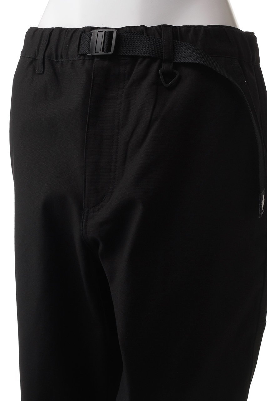 【コロンビア/Columbia】の【UNISEX】ロマビスタパンツ 人気、トレンドファッション・服の通販 founy(ファニー) ファッション Fashion レディースファッション Fashion for Women パンツ Pants & Trousers ユニセックス Unisex, Genderless アウトドア Outdoor Clothing ポケット Pocket, Pocket Detail ループ Loop, Loop Knit 旅行 Travel other-6|ID: prp329100004418953 ipo3291000000035450164