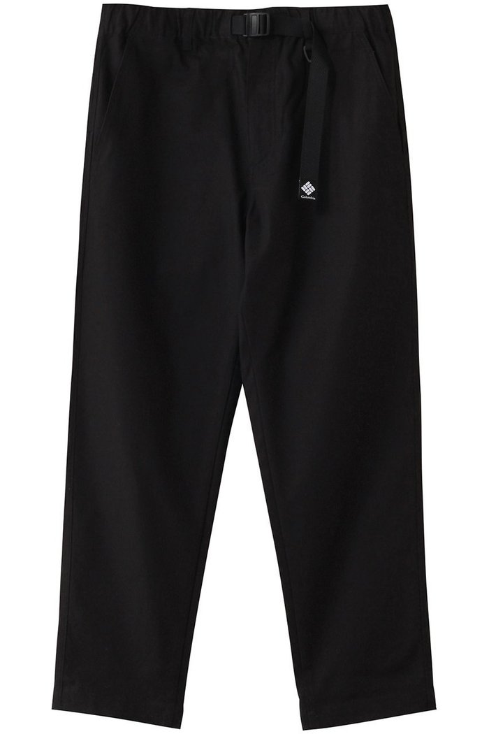 【コロンビア/Columbia】の【UNISEX】ロマビスタパンツ インテリア・キッズ・メンズ・レディースファッション・服の通販 founy(ファニー) https://founy.com/ ファッション Fashion レディースファッション Fashion for Women パンツ Pants & Trousers ユニセックス Unisex, Genderless アウトドア Outdoor Clothing ポケット Pocket, Pocket Detail ループ Loop, Loop Knit 旅行 Travel |ID: prp329100004418953 ipo3291000000035660362