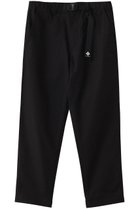 【コロンビア/Columbia】の【UNISEX】ロマビスタパンツ Black|ID: prp329100004418953 ipo3291000000035660363