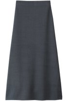【バイ マレーネ ビルガー/BY MALENE BIRGER】のROZ ロングスカート ブルー|ID: prp329100004418961 ipo3291000000032790008