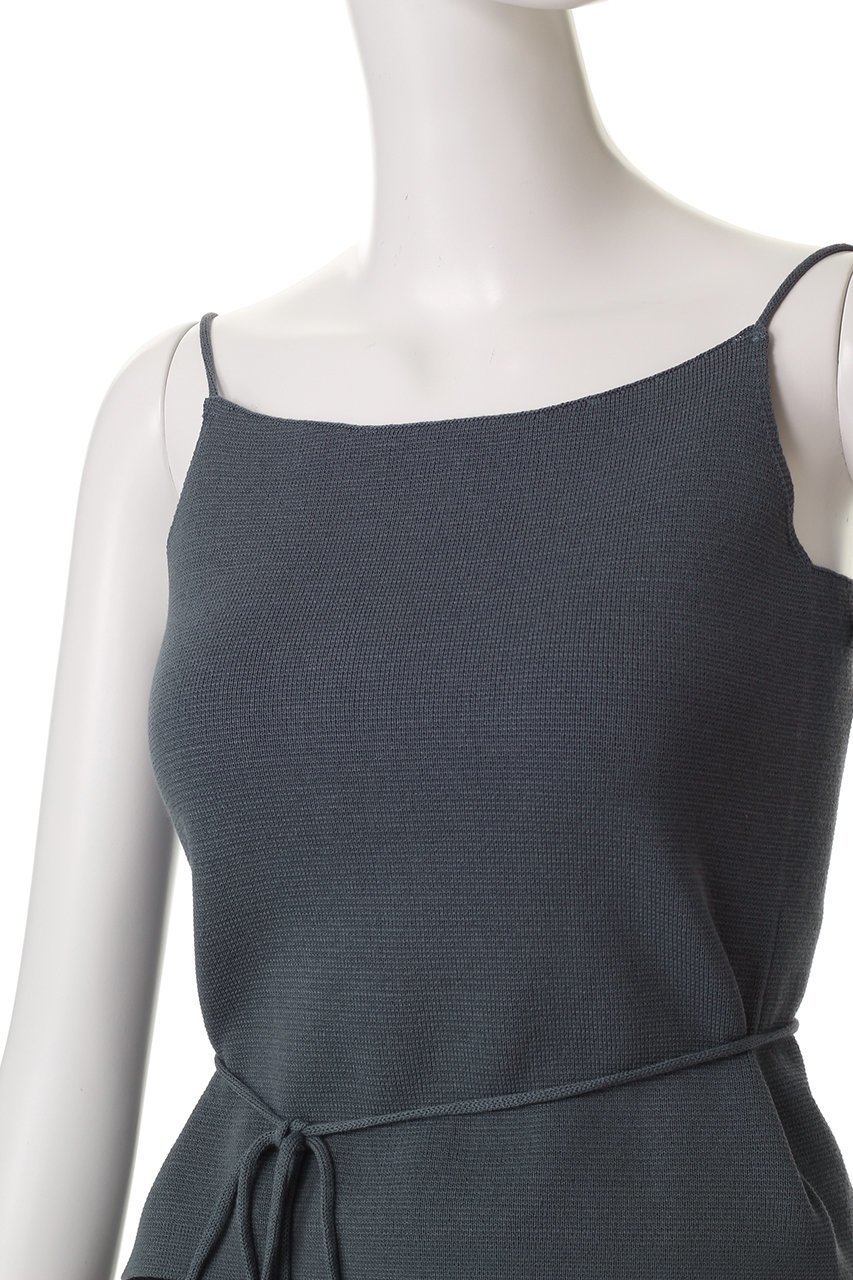 【バイ マレーネ ビルガー/BY MALENE BIRGER】のGILLIAN キャミソール 人気、トレンドファッション・服の通販 founy(ファニー) 　ファッション　Fashion　レディースファッション　Fashion for Women　トップス・カットソー　Cut & Sew Tops　キャミソール&ノースリーブ　Camisoles & Sleeveless Tops　シャツ・ブラウス・オフィスカジュアル　Elegant Blouses & Button-Ups　ロングTシャツ・Tシャツ　Longline T-Shirts & Tees　カットソー・ベーシックTシャツ　Cut-and-Sewn Tops / Stretch Tees & Basics　キャミソール　Camisole, Spaghetti Strap Top　シンプル　Simple, Minimal　ジャケット　Jacket, Outerwear　セットアップ　Set-Up, Coordinated Outfit　タンク　Tank Top, Sleeveless Top　トレンド　Trend, Trending Now　ハンド　Hand, Handmade　フェミニン　Feminine, Girly　今季　This Season, Current Season　春　Spring　other-5|ID: prp329100004418964 ipo3291000000032854298