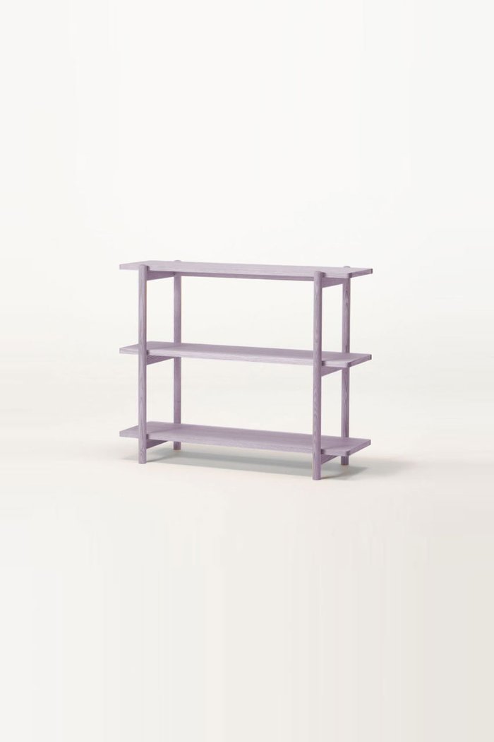 【コサイン/cosine / GOODS】のリビングシェルフ 85 Limited color 【メーカー取り寄せ】 インテリア・キッズ・メンズ・レディースファッション・服の通販 founy(ファニー) https://founy.com/ |ID: prp329100004420238 ipo3291000000030864283