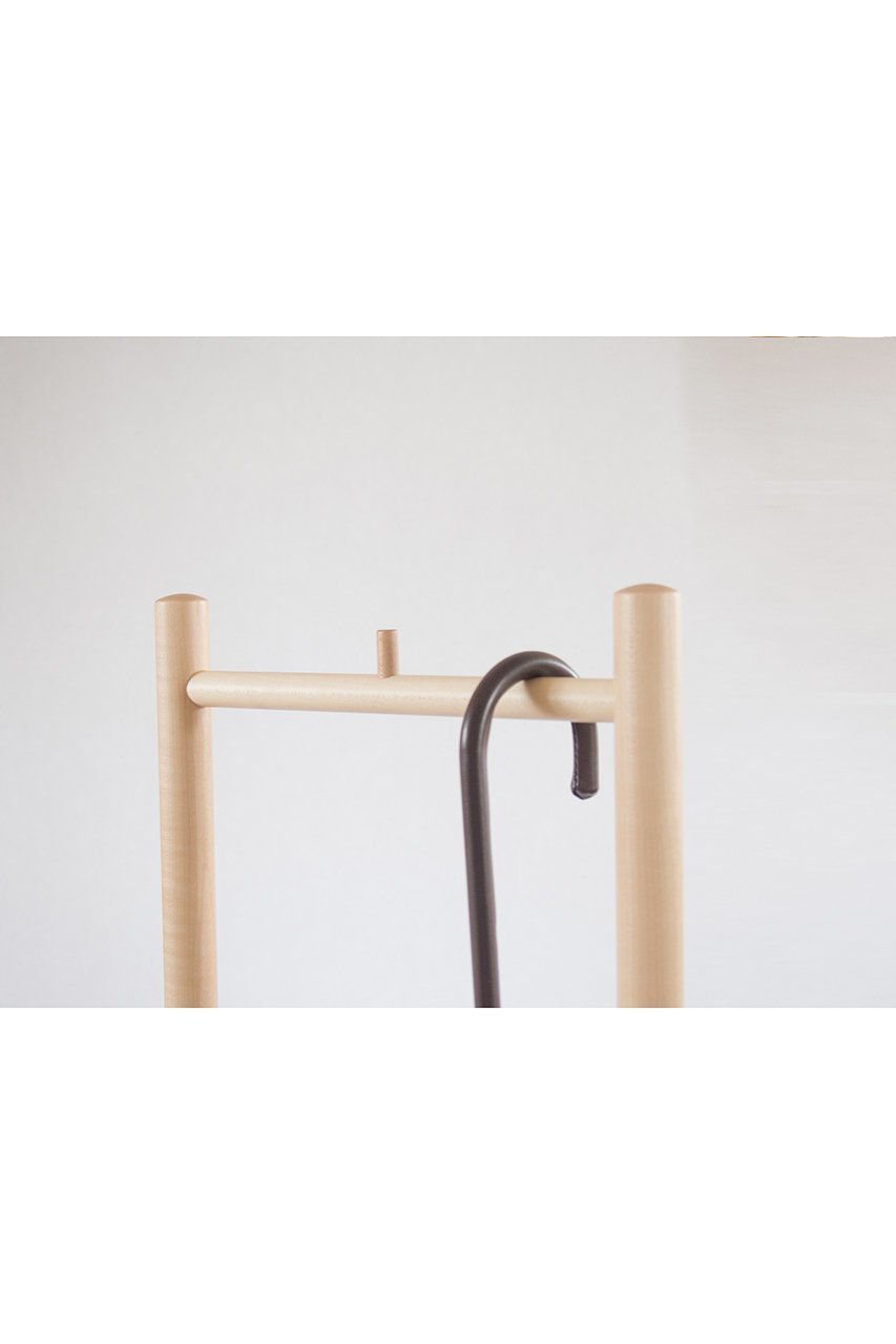 【コサイン/cosine / GOODS】のレイニーラック 【メーカー取り寄せ】 人気、トレンドファッション・服の通販 founy(ファニー) 　コンパクト　Compact, Small Size　シンプル　Simple, Minimal　スリッパ　Slippers, Room Shoes　リーフ　Leaf, Botanical Leaf　人気　Popular, Best Seller　傘　Umbrella, Parasol　other-2|ID: prp329100004420239 ipo3291000000031263622