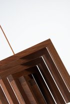 thumbnail other-2
