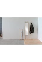 thumbnail other-5
