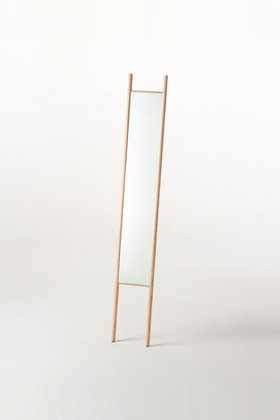 【コサイン/cosine / GOODS】のエントランスミラー 人気、トレンドファッション・服の通販 founy(ファニー) コンパクト Compact, Small Size シリコン Silicone, Silicone Material スリム Slim, Slim Fit チェック Check, Plaid, Tartan |ID:prp329100004420241