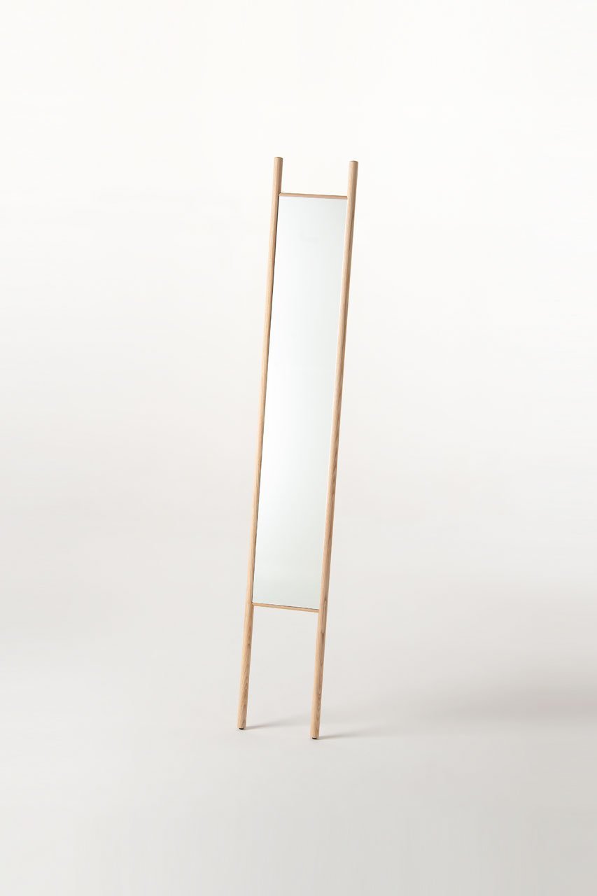 【コサイン/cosine / GOODS】のエントランスミラー 人気、トレンドファッション・服の通販 founy(ファニー) コンパクト Compact, Small Size シリコン Silicone, Silicone Material スリム Slim, Slim Fit チェック Check, Plaid, Tartan other-1|ID: prp329100004420241 ipo3291000000035788244