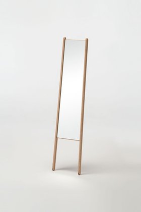 【コサイン/cosine / GOODS】のキャリーミラー 人気、トレンドファッション・服の通販 founy(ファニー) クッション Cushion, Throw Pillow コンパクト Compact, Small Size シェイプ Shape, Slim Fit スタンド Stand Collar, Upright Stand スリム Slim, Slim Fit 人気 Popular, Best Seller |ID:prp329100004420242