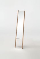 【コサイン/cosine / GOODS】のキャリーミラー 人気、トレンドファッション・服の通販 founy(ファニー) クッション Cushion, Throw Pillow コンパクト Compact, Small Size シェイプ Shape, Slim Fit スタンド Stand Collar, Upright Stand スリム Slim, Slim Fit 人気 Popular, Best Seller thumbnail 北海道タモ|ID: prp329100004420242 ipo3291000000035338343