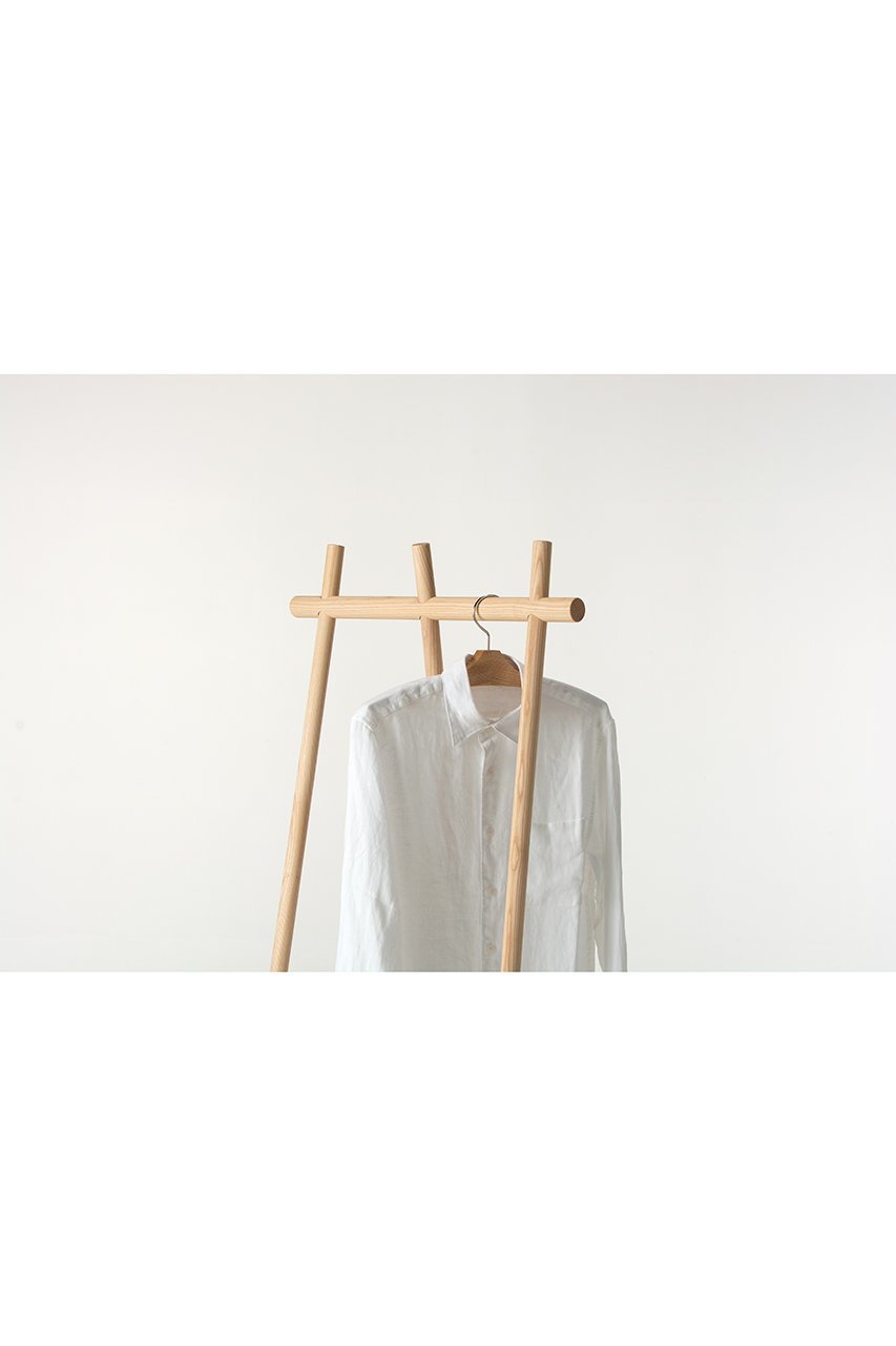 【コサイン/cosine / GOODS】のTepee コーナーラック 【メーカー取り寄せ】 人気、トレンドファッション・服の通販 founy(ファニー) 　マフラー　Scarf　帽子　Hat　other-2|ID: prp329100004420244 ipo3291000000031240524