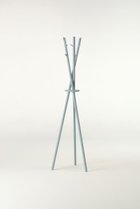 【コサイン/cosine / GOODS】の【受注生産】Tepee コートスタンド ブルー|ID: prp329100004420245 ipo3291000000035472233