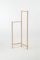 【コサイン/cosine / GOODS】のコンビラック 【メーカー取り寄せ】 北海道タモ|ID:prp329100004420246
