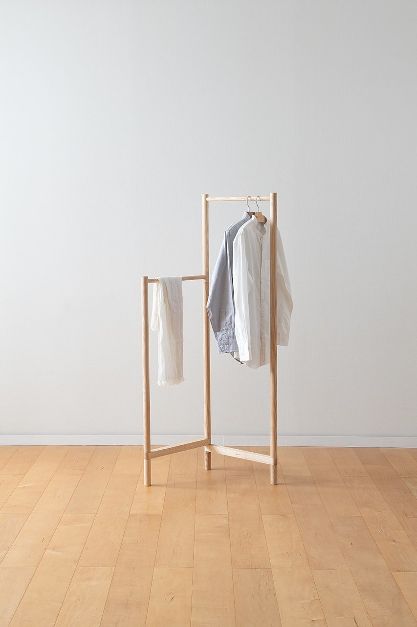 【コサイン/cosine / GOODS】のコンビラック 【メーカー取り寄せ】 人気、トレンドファッション・服の通販 founy(ファニー) 　コンパクト　Compact　コンビ　Combination　シンプル　Simple　軽量　Lightweight　other-2|ID: prp329100004420246 ipo3291000000031240528