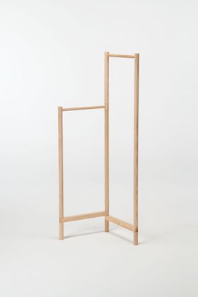 【コサイン/cosine / GOODS】のコンビラック 人気、トレンドファッション・服の通販 founy(ファニー) コンパクト Compact, Small Size コンビ Combo, Combination Style シンプル Simple, Minimal 軽量 Lightweight, Ultra Light |ID:prp329100004420246