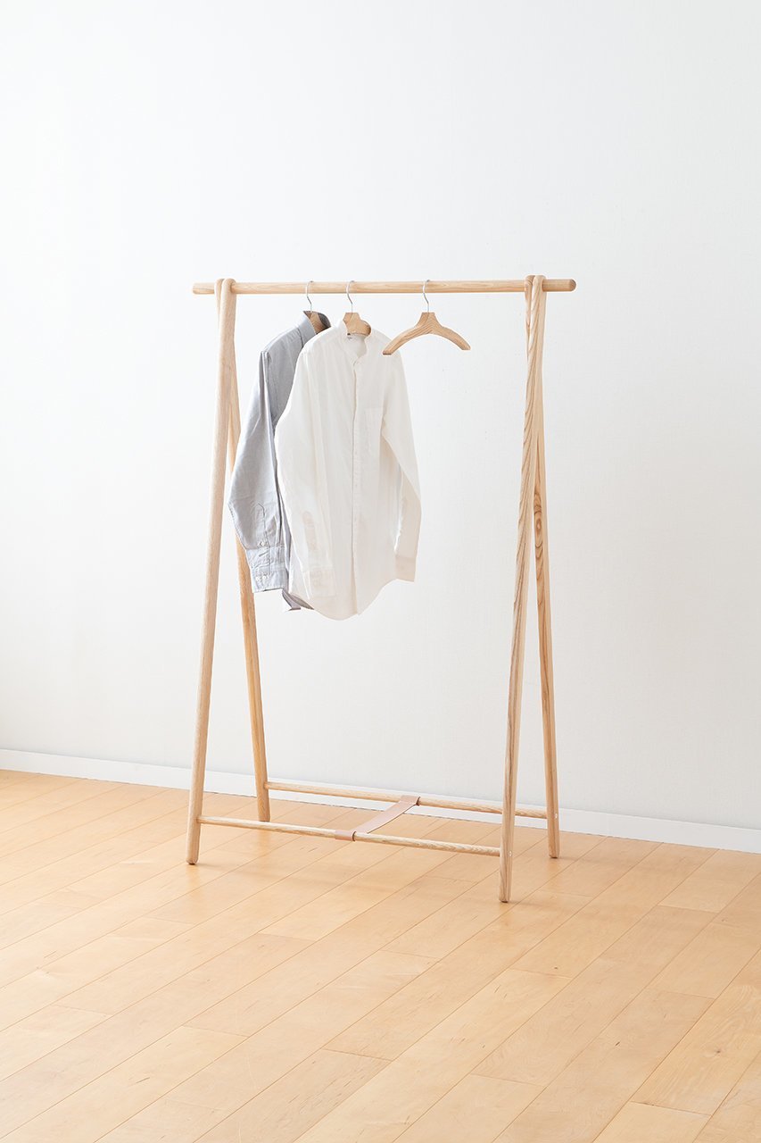 【コサイン/cosine / GOODS】のドレスラック ワイド 【メーカー取り寄せ】 人気、トレンドファッション・服の通販 founy(ファニー) 　シンプル　Simple, Minimal　ドレス　Dress, One-Piece　ワイド　Wide, Wide Fit　other-3|ID: prp329100004420249 ipo3291000000031240535