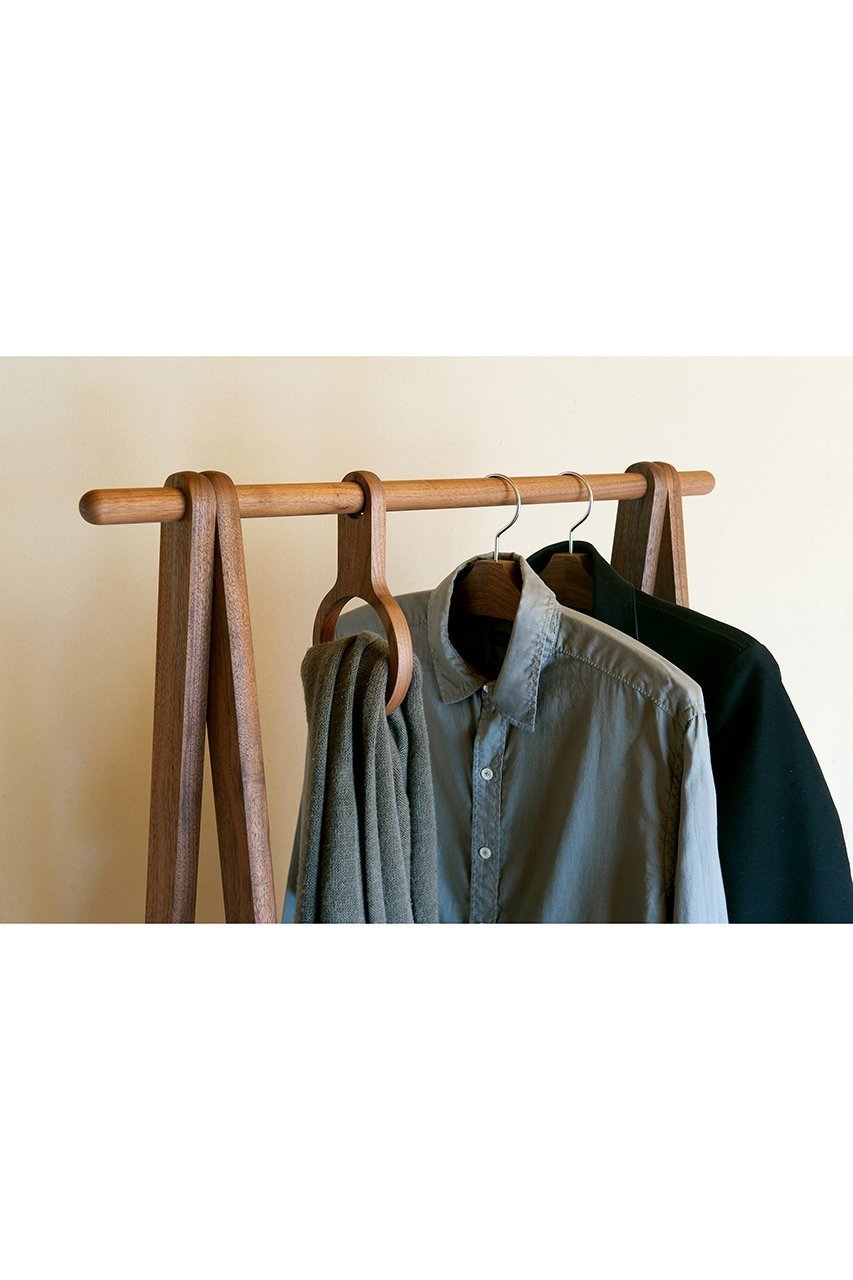 【コサイン/cosine / GOODS】のドレスラック 【メーカー取り寄せ】 人気、トレンドファッション・服の通販 founy(ファニー) 　シンプル　Simple, Minimal　ドレス　Dress, One-Piece　other-4|ID: prp329100004420250 ipo3291000000031263654