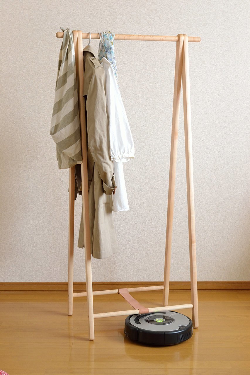 【コサイン/cosine / GOODS】のドレスラック 【メーカー取り寄せ】 人気、トレンドファッション・服の通販 founy(ファニー) 　シンプル　Simple, Minimal　ドレス　Dress, One-Piece　other-5|ID: prp329100004420250 ipo3291000000031328761
