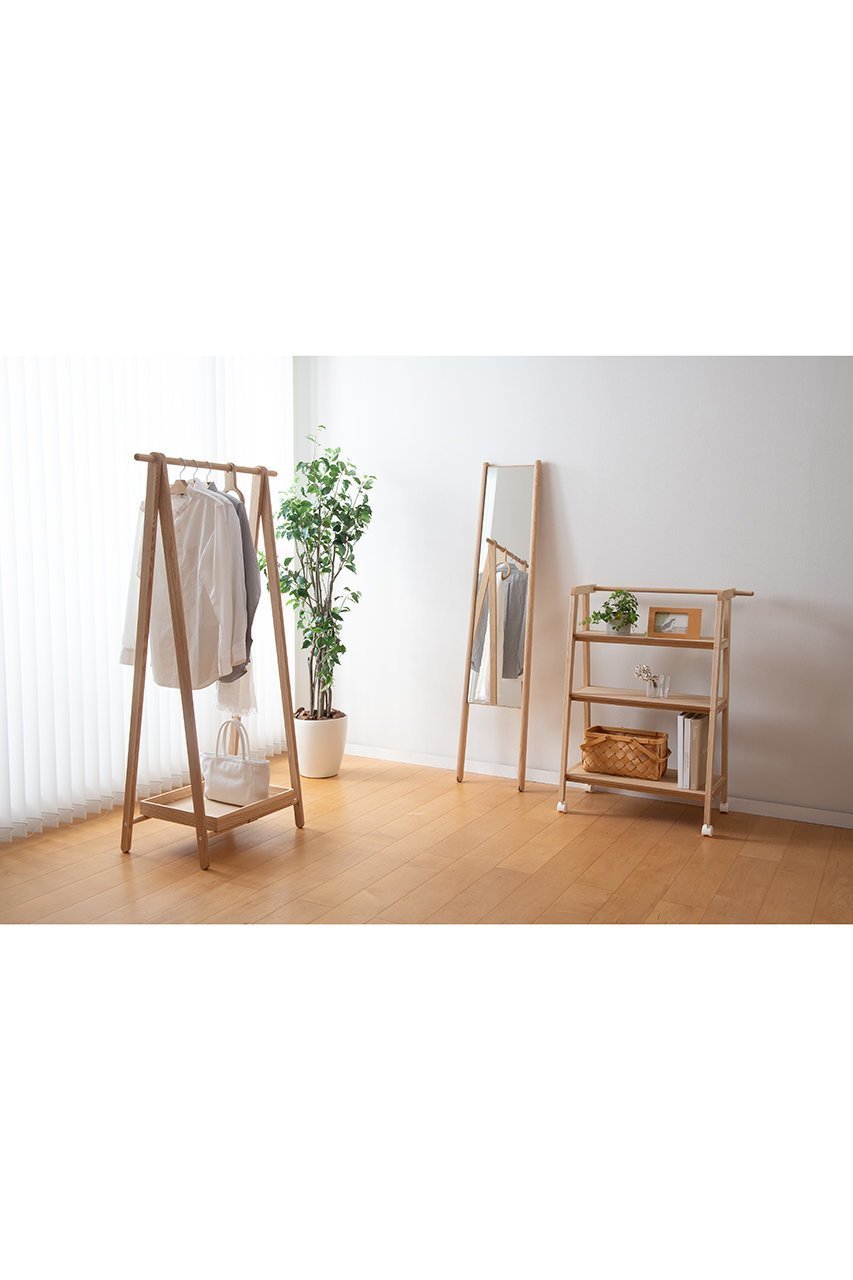 【コサイン/cosine / GOODS】のドレスラック 【メーカー取り寄せ】 人気、トレンドファッション・服の通販 founy(ファニー) 　シンプル　Simple, Minimal　ドレス　Dress, One-Piece　other-6|ID: prp329100004420250 ipo3291000000031328762