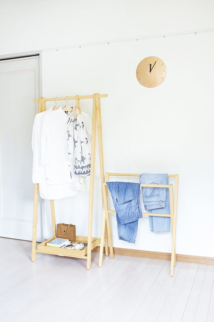 【コサイン/cosine / GOODS】のドレスラック 【メーカー取り寄せ】 人気、トレンドファッション・服の通販 founy(ファニー) 　シンプル　Simple, Minimal　ドレス　Dress, One-Piece　other-7|ID: prp329100004420250 ipo3291000000031328763