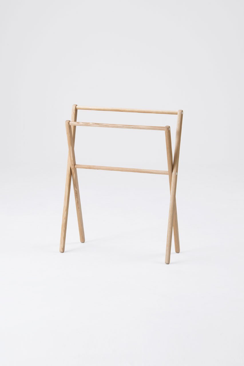 【コサイン/cosine / GOODS】のスマートラック 【メーカー取り寄せ】 人気、トレンドファッション・服の通販 founy(ファニー) コンパクト Compact, Small Size スマート Smart, Elegant タオル Towel, Bath Towel フラット Flat, Flat Shoes other-1|ID: prp329100004420252 ipo3291000000030864327